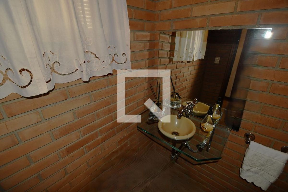 Casa à Venda - Jardim Chapadão, 4 Quartos,  300 m2 em , Campinas - sp | SoloBR