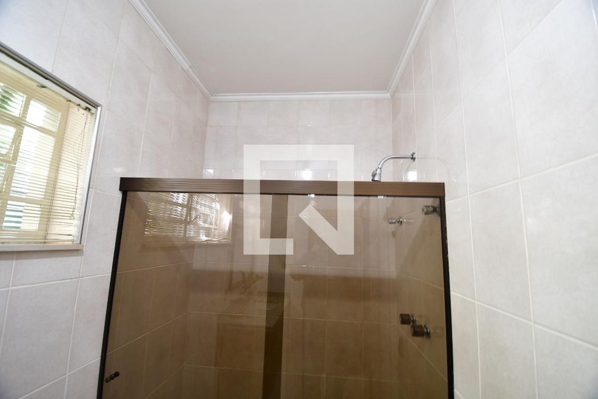 Casa à Venda - Jardim Chapadão, 4 Quartos,  300 m2 em , Campinas - sp | SoloBR