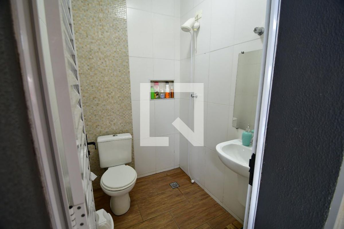 Casa à Venda - Jardim Chapadão, 4 Quartos,  300 m2 em , Campinas - sp | SoloBR