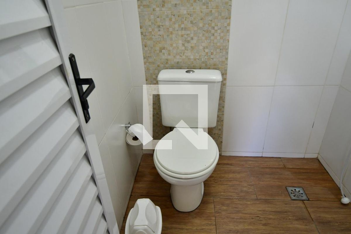Casa à Venda - Jardim Chapadão, 4 Quartos,  300 m2 em , Campinas - sp | SoloBR