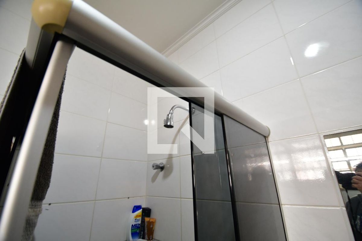 Casa à Venda - Jardim Chapadão, 4 Quartos,  300 m2 em , Campinas - sp | SoloBR