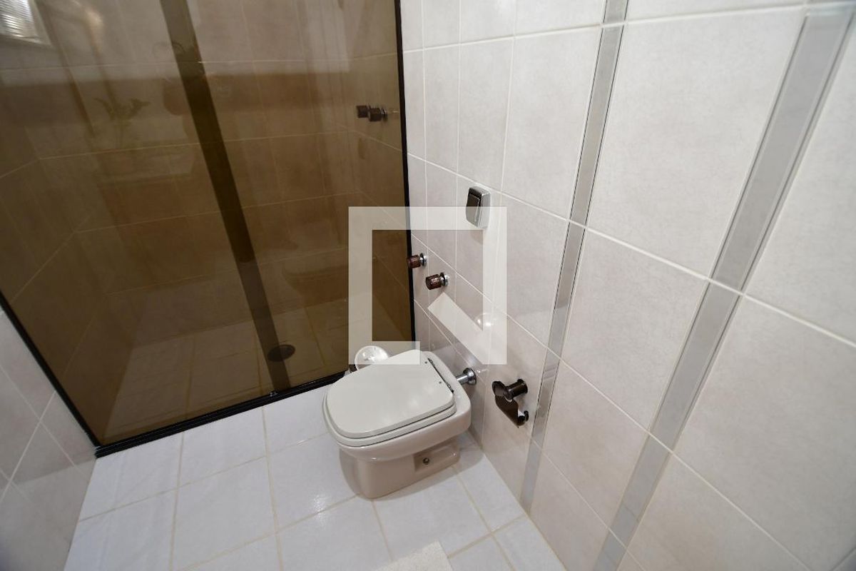 Casa à Venda - Jardim Chapadão, 4 Quartos,  300 m2 em , Campinas - sp | SoloBR