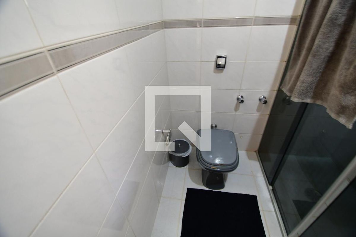 Casa à Venda - Jardim Chapadão, 4 Quartos,  300 m2 em , Campinas - sp | SoloBR