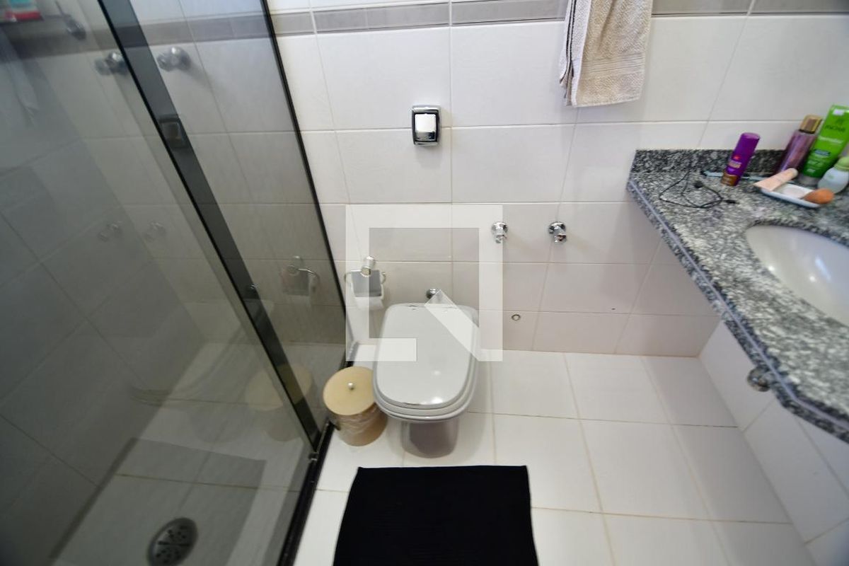 Casa à Venda - Jardim Chapadão, 4 Quartos,  300 m2 em , Campinas - sp | SoloBR