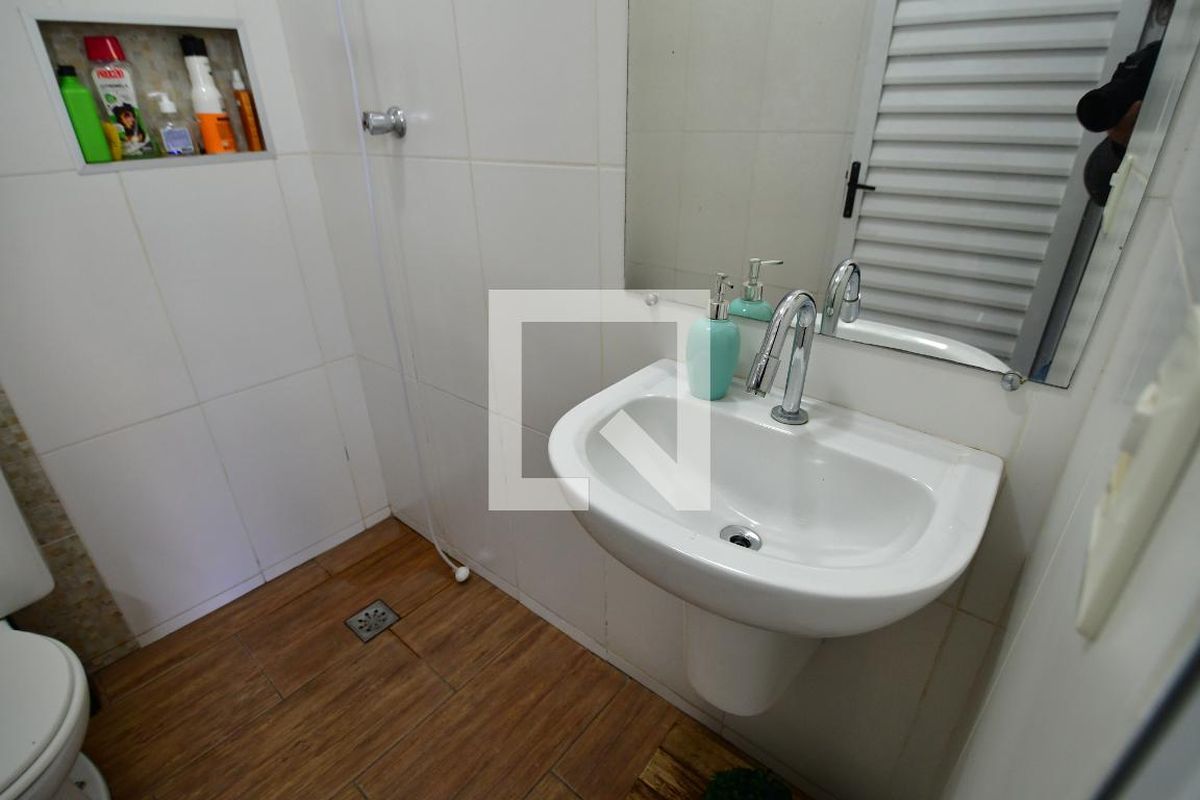 Casa à Venda - Jardim Chapadão, 4 Quartos,  300 m2 em , Campinas - sp | SoloBR