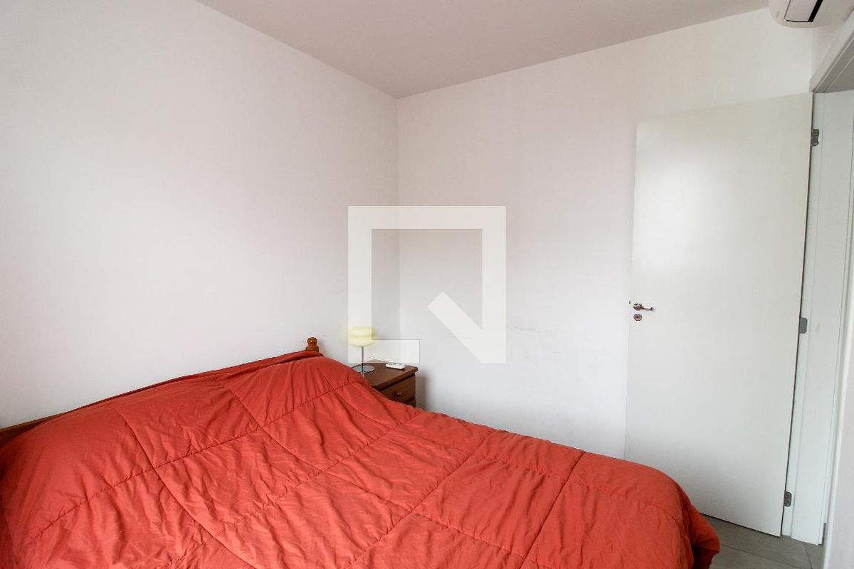 Apartamento, 2 quartos, 44 m² - Foto 18
