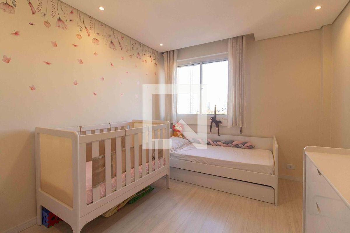 Apartamento, 2 quartos, 59 m² - Foto 17