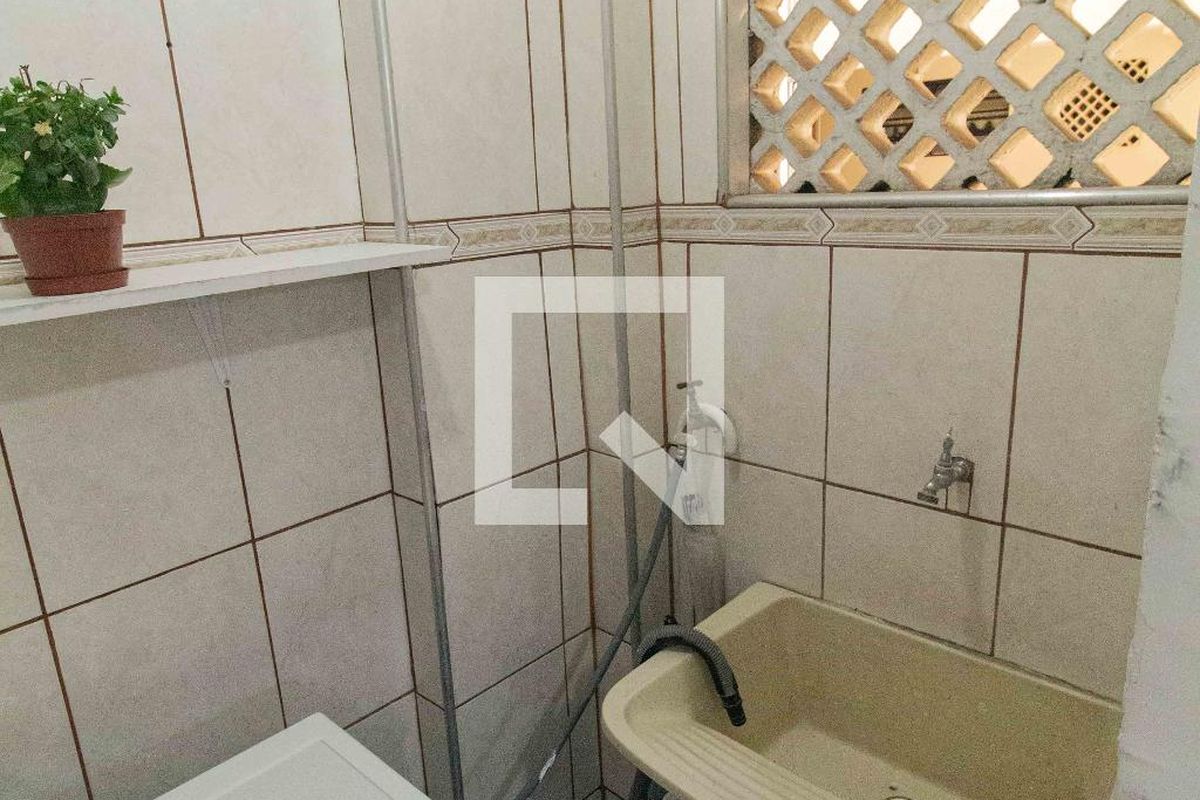 Apartamento, 2 quartos, 59 m² - Foto 55