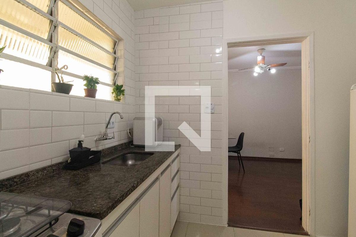 Apartamento, 2 quartos, 59 m² - Foto 41