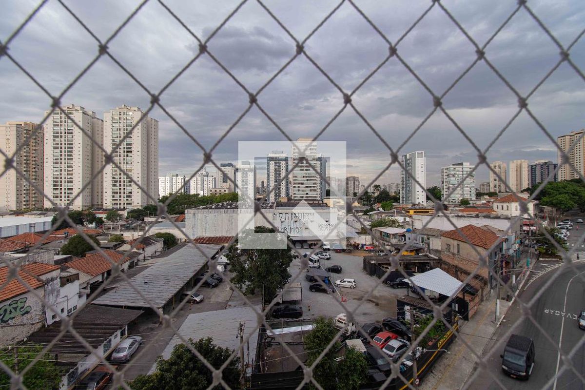 Apartamento, 2 quartos, 59 m² - Foto 30