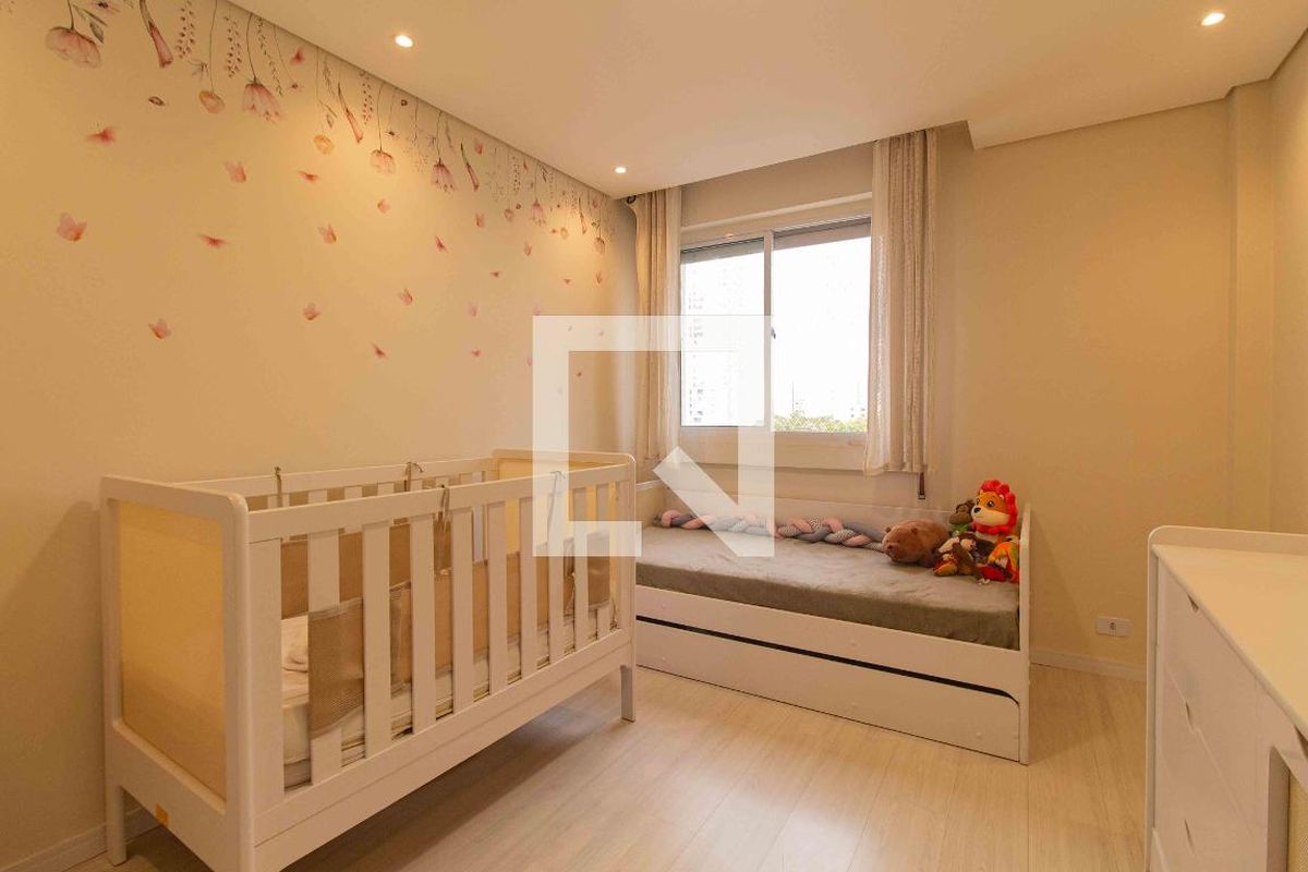 Apartamento, 2 quartos, 59 m² - Foto 32