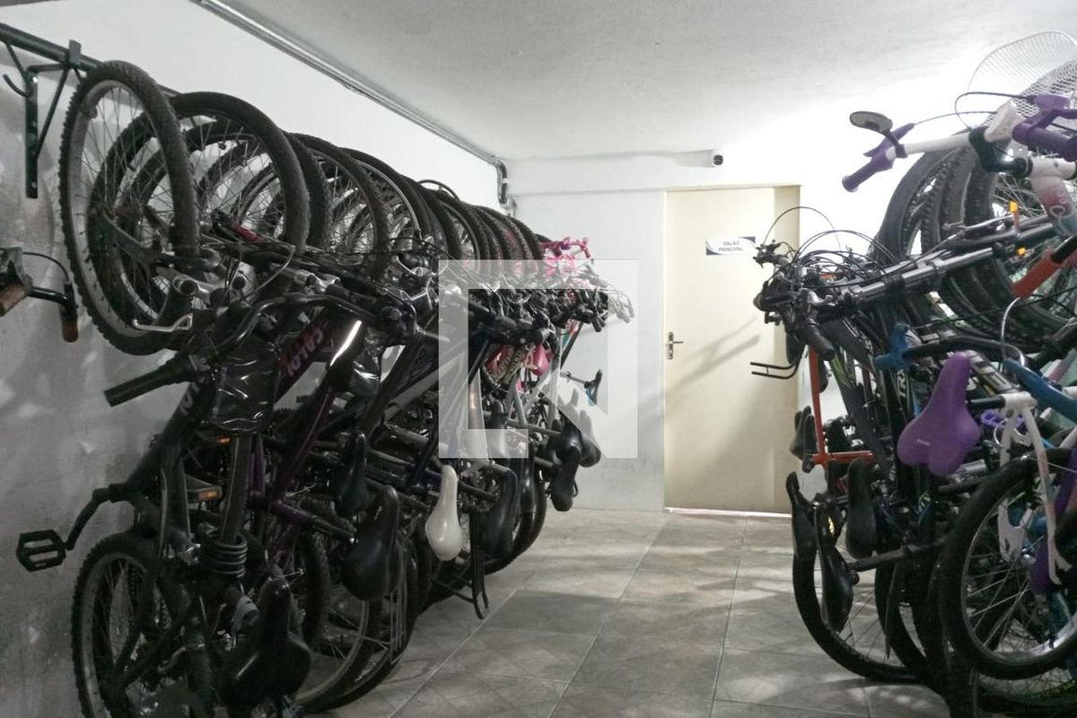 Apartamento, 2 quartos, 59 m² - Foto 58