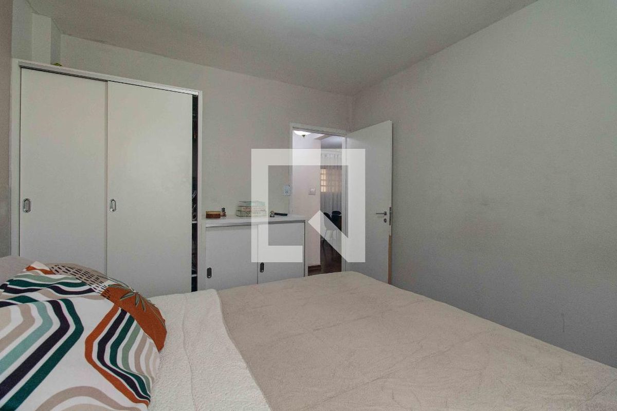 Apartamento, 2 quartos, 59 m² - Foto 28