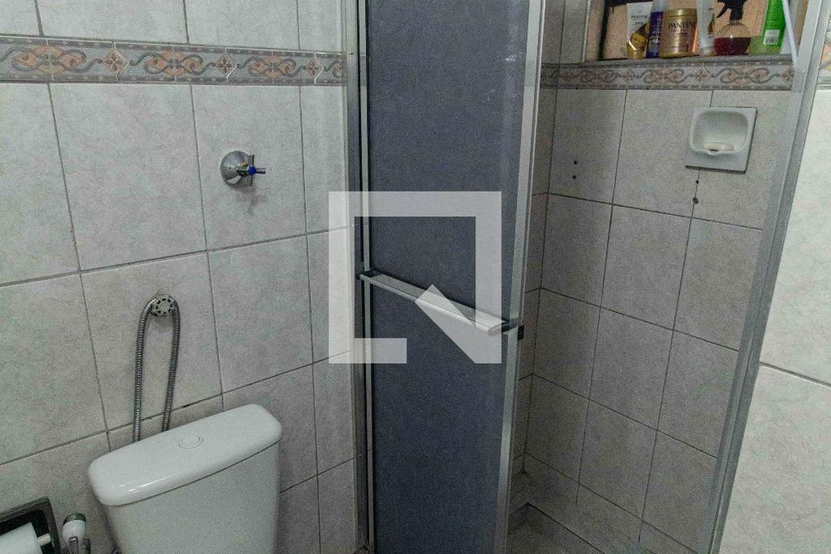 Apartamento, 2 quartos, 59 m² - Foto 29