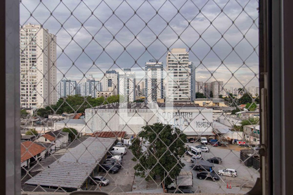 Apartamento, 2 quartos, 59 m² - Foto 40