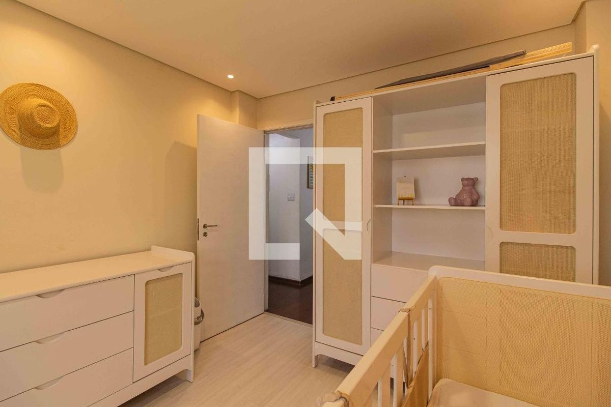 Apartamento, 2 quartos, 59 m² - Foto 38