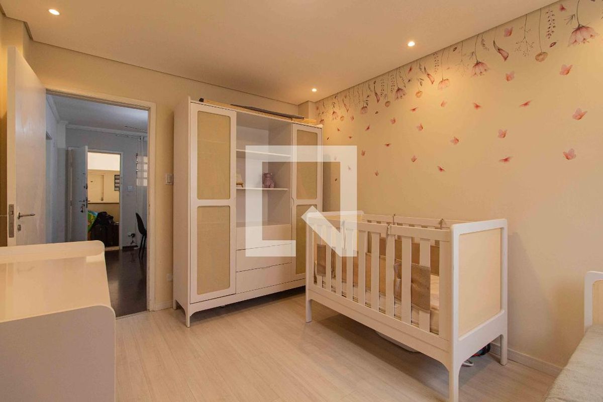 Apartamento, 2 quartos, 59 m² - Foto 36