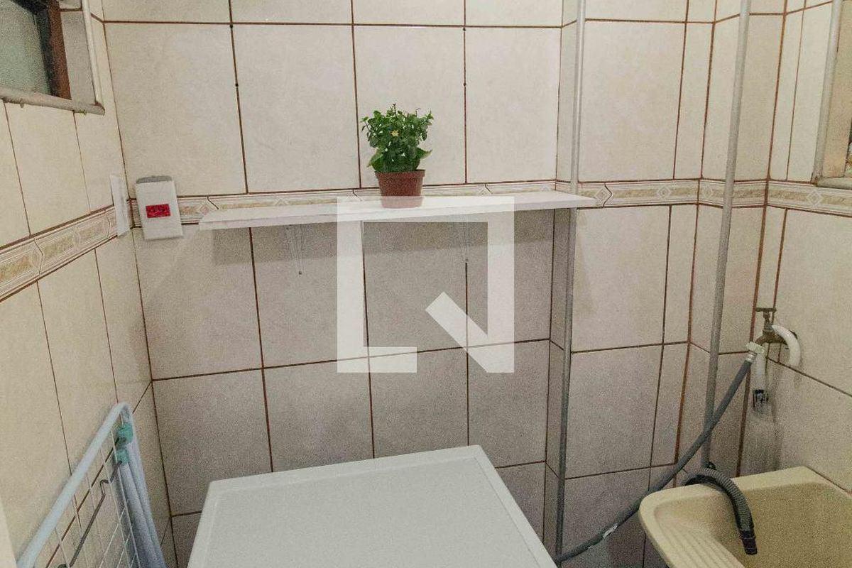 Apartamento, 2 quartos, 59 m² - Foto 54