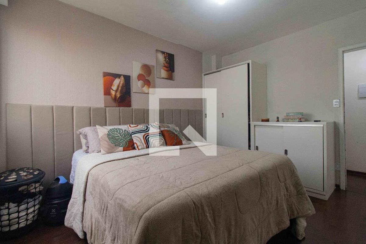 Apartamento, 2 quartos, 59 m² - Foto 26