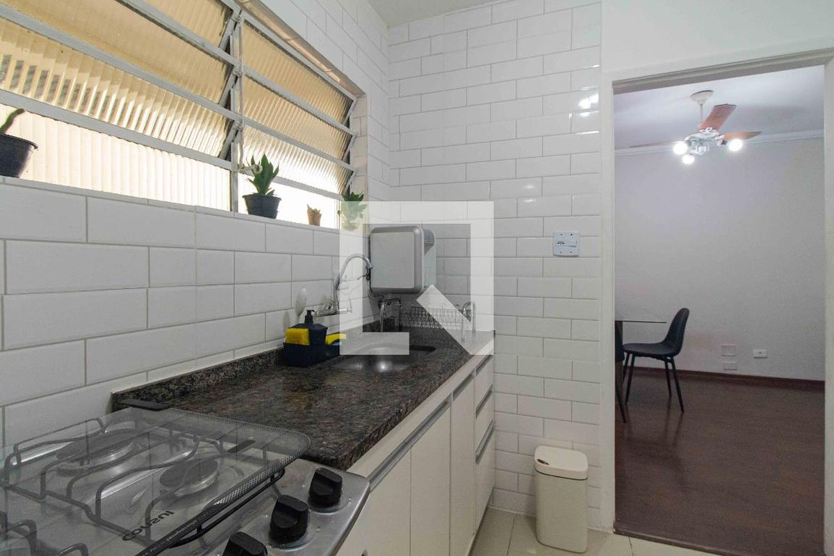 Apartamento, 2 quartos, 59 m² - Foto 18