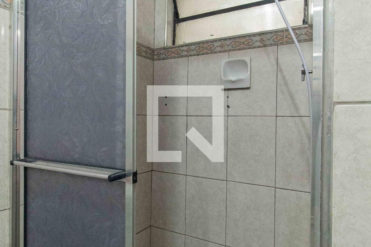 Apartamento, 2 quartos, 59 m² - Foto 50