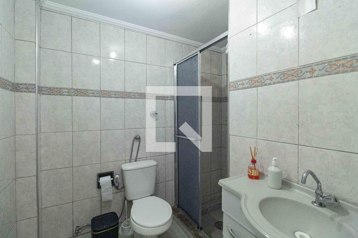 Apartamento, 2 quartos, 59 m² - Foto 27