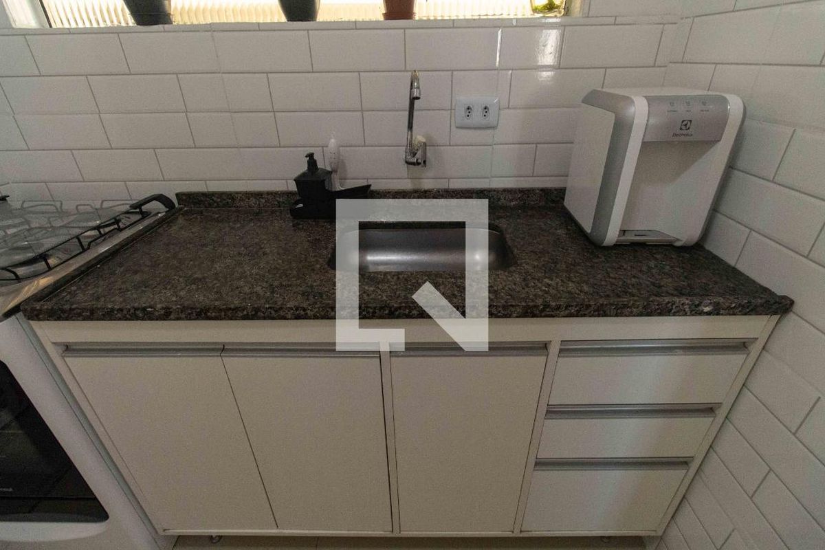 Apartamento, 2 quartos, 59 m² - Foto 37