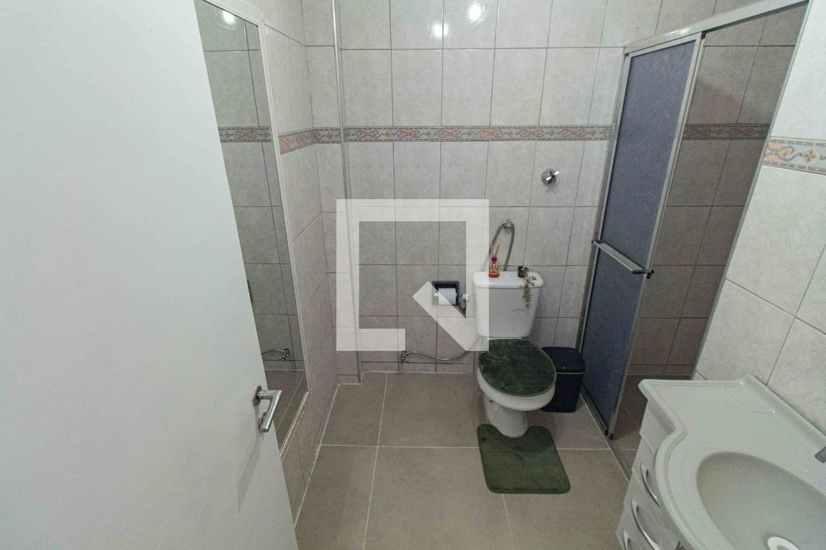 Apartamento, 2 quartos, 59 m² - Foto 46