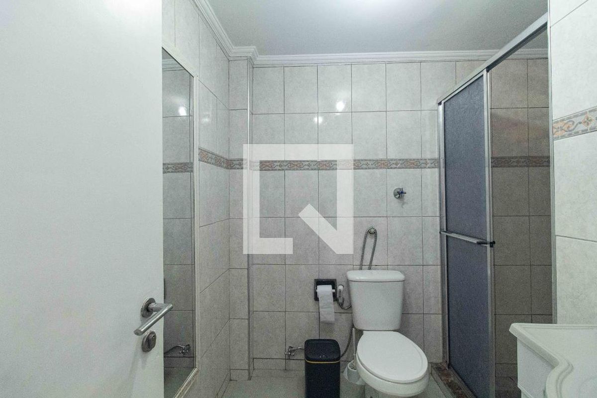Apartamento, 2 quartos, 59 m² - Foto 31