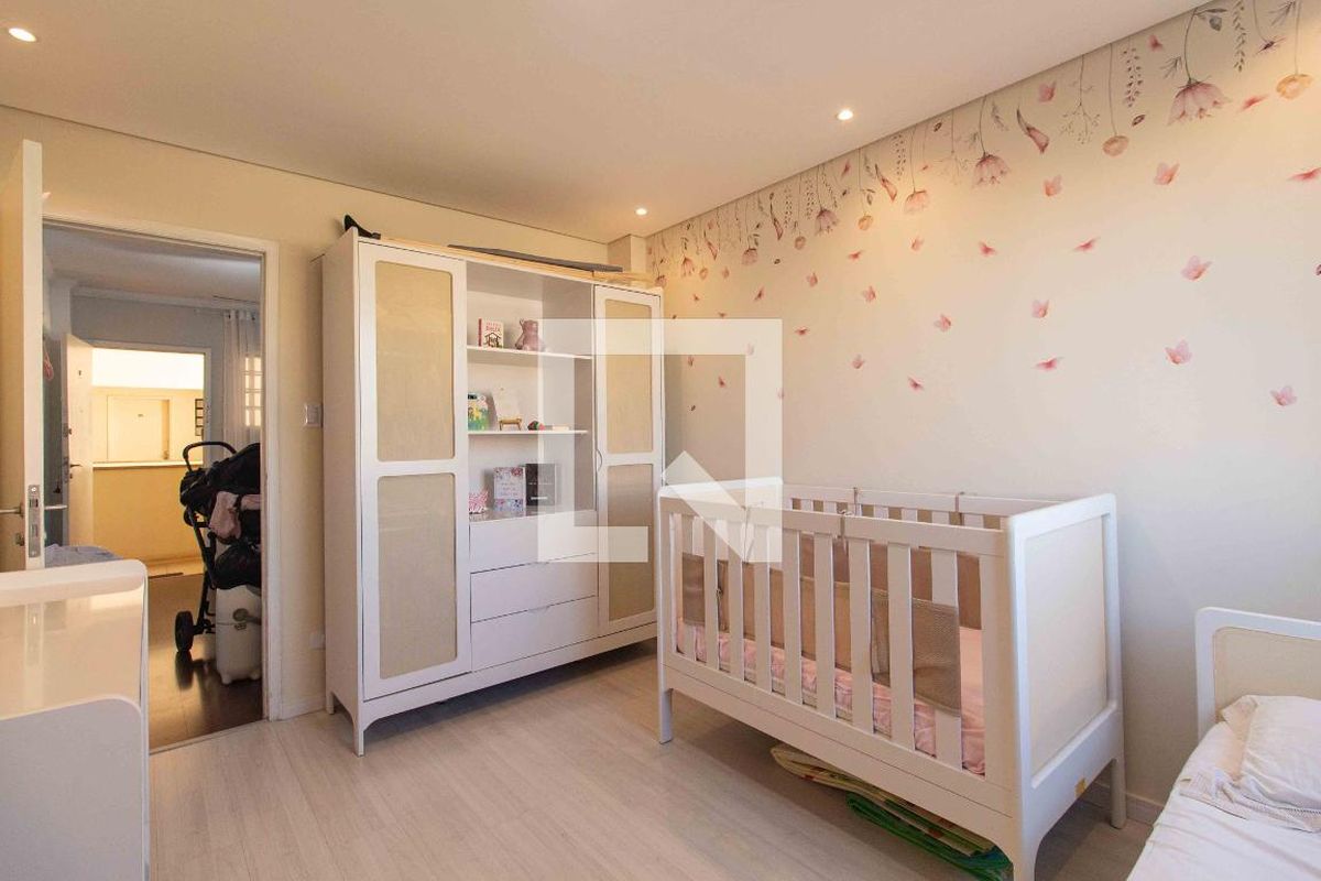 Apartamento, 2 quartos, 59 m² - Foto 21