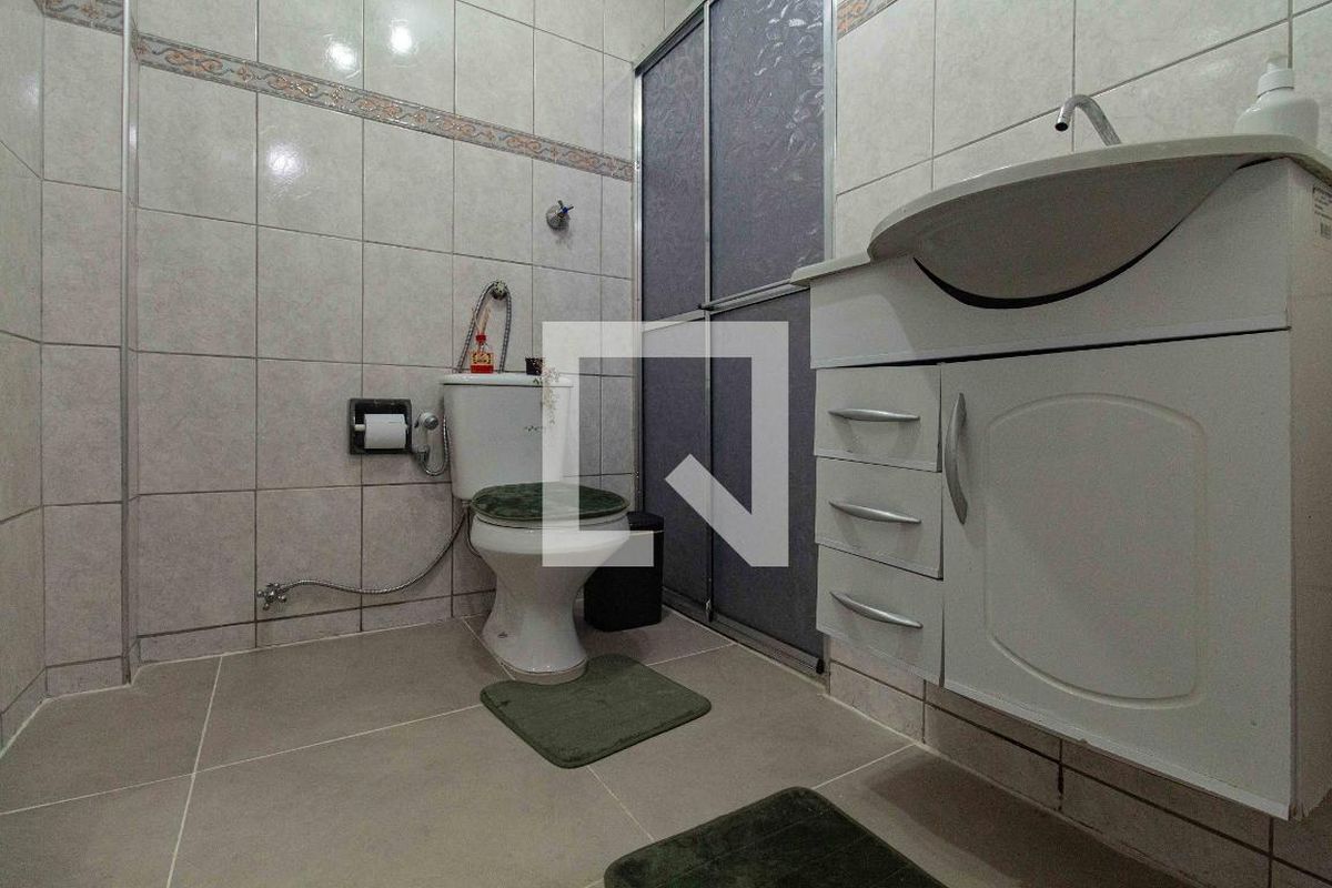 Apartamento, 2 quartos, 59 m² - Foto 42
