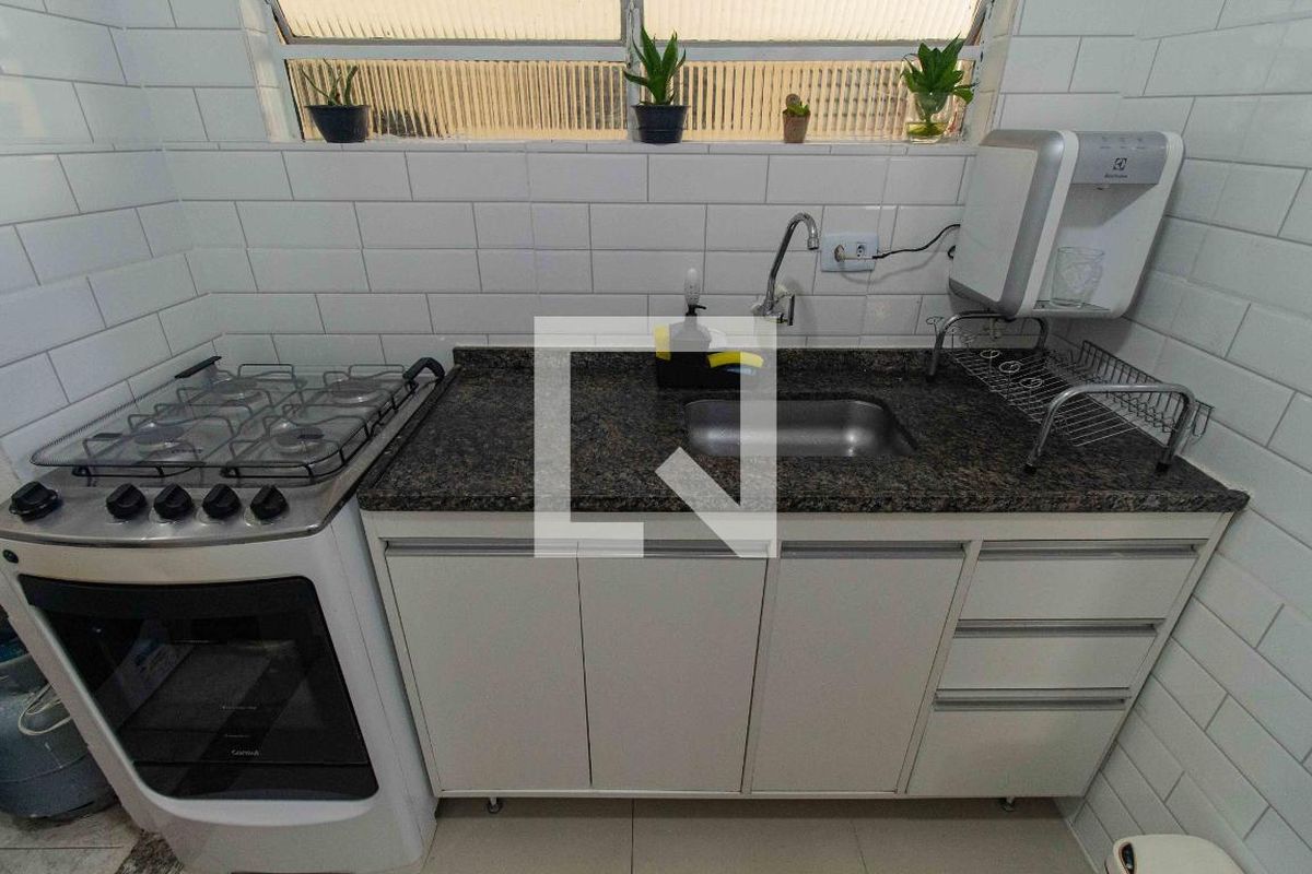 Apartamento, 2 quartos, 59 m² - Foto 16