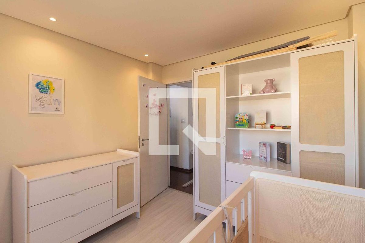 Apartamento, 2 quartos, 59 m² - Foto 23