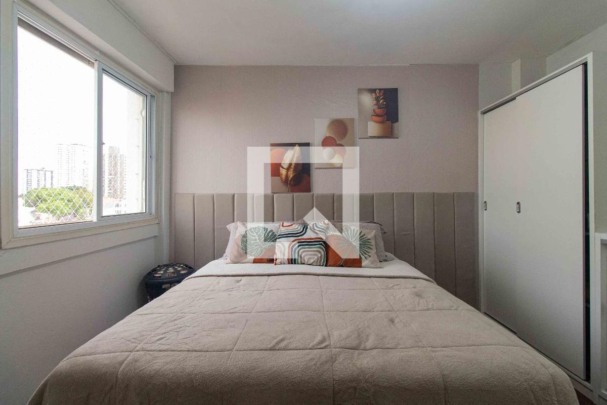 Apartamento, 2 quartos, 59 m² - Foto 24