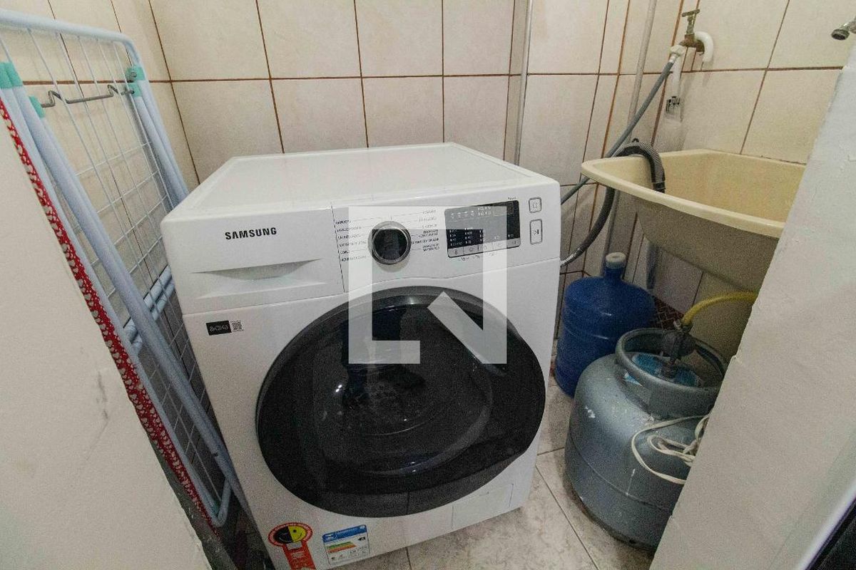 Apartamento, 2 quartos, 59 m² - Foto 52