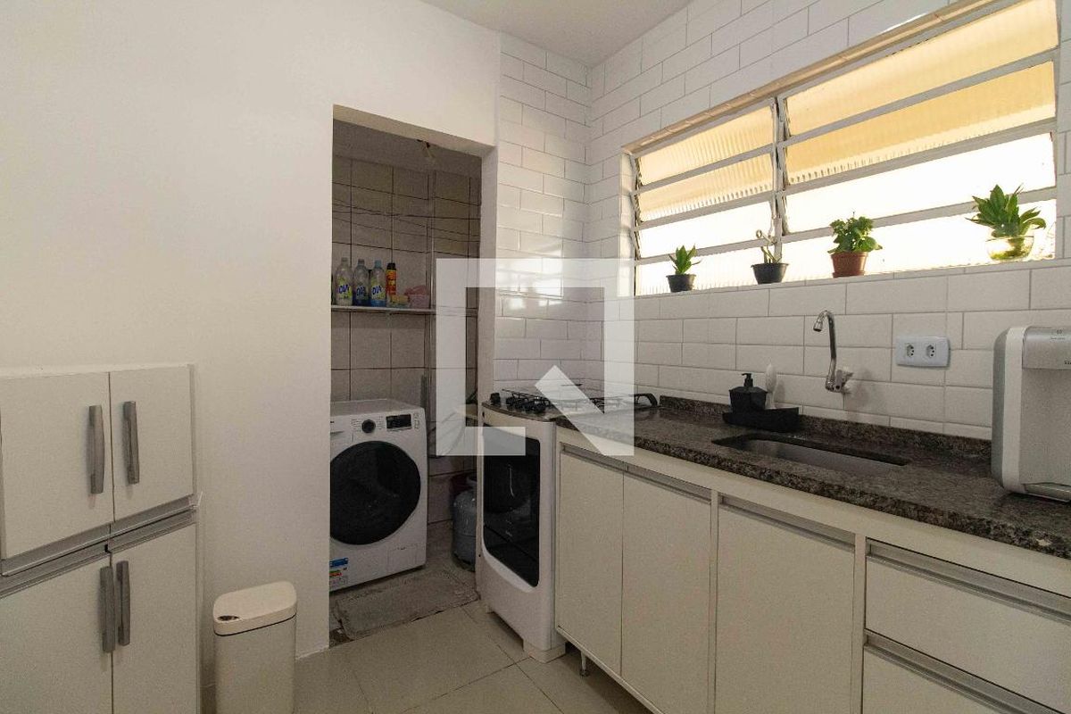 Apartamento, 2 quartos, 59 m² - Foto 33