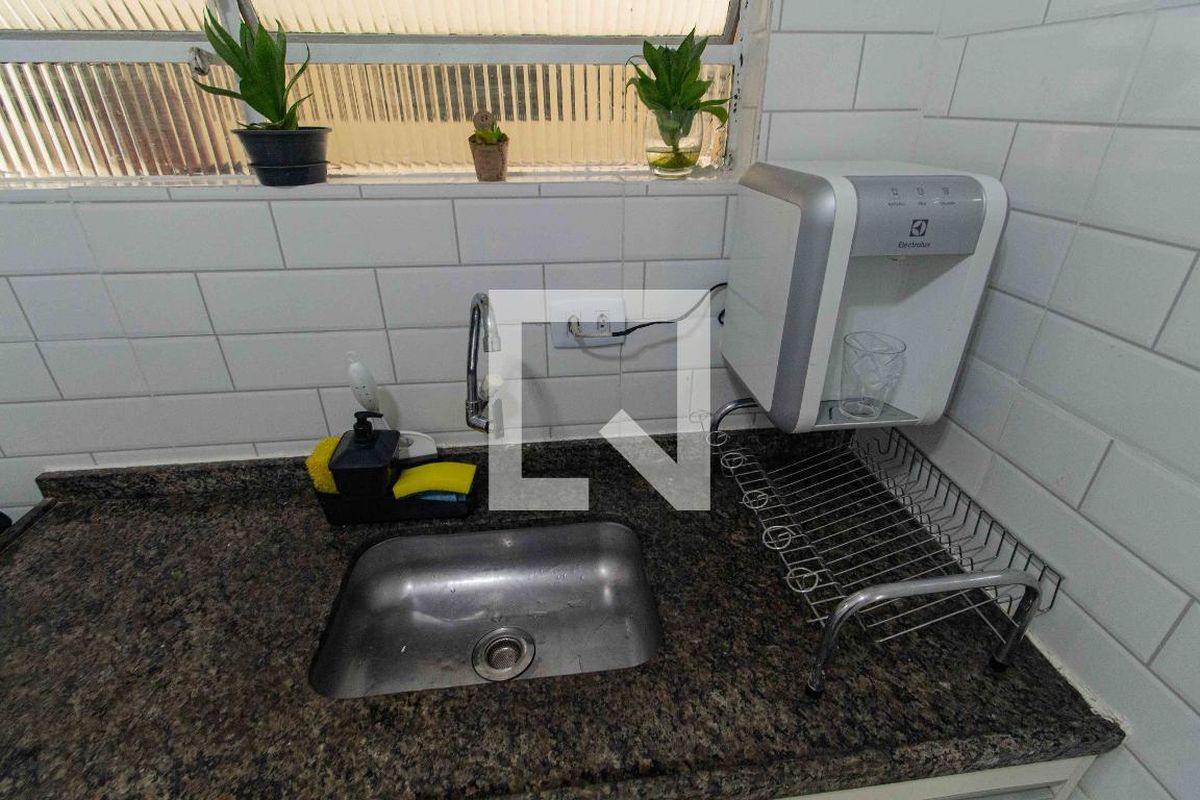 Apartamento, 2 quartos, 59 m² - Foto 14