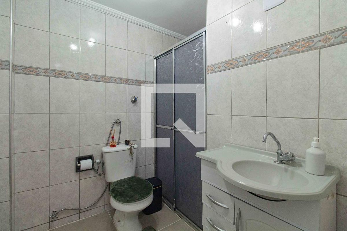 Apartamento, 2 quartos, 59 m² - Foto 44