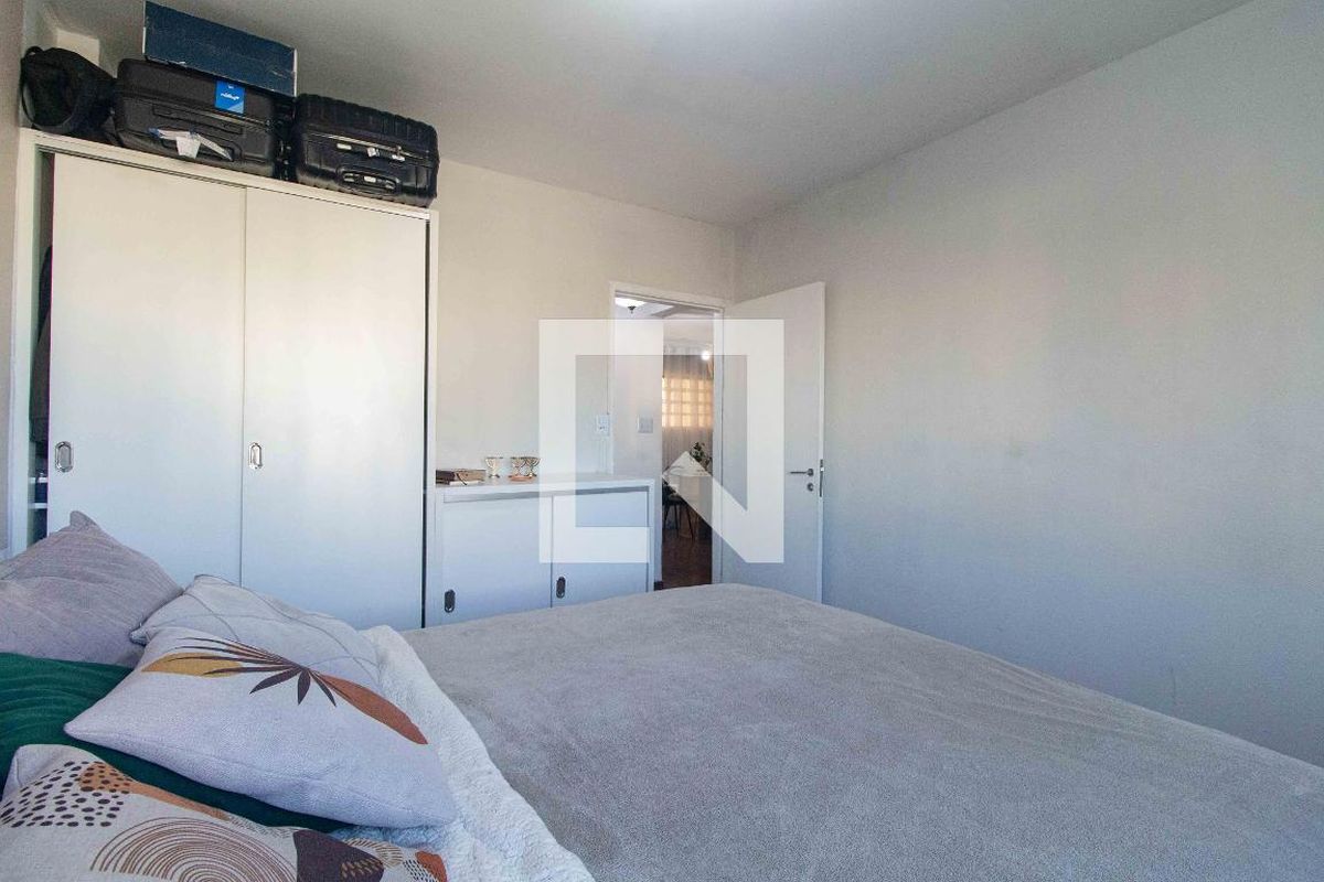 Apartamento, 2 quartos, 59 m² - Foto 15