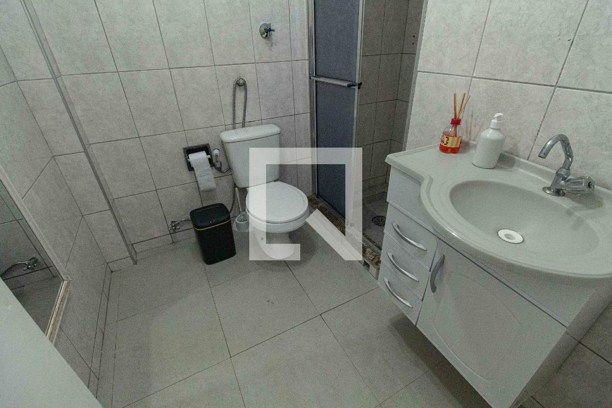Apartamento, 2 quartos, 59 m² - Foto 25