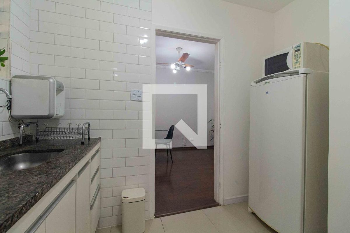 Apartamento, 2 quartos, 59 m² - Foto 20