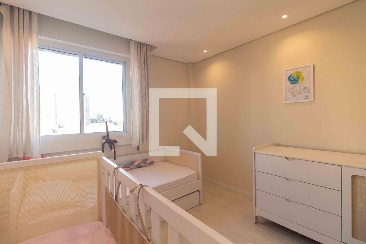 Apartamento, 2 quartos, 59 m² - Foto 19