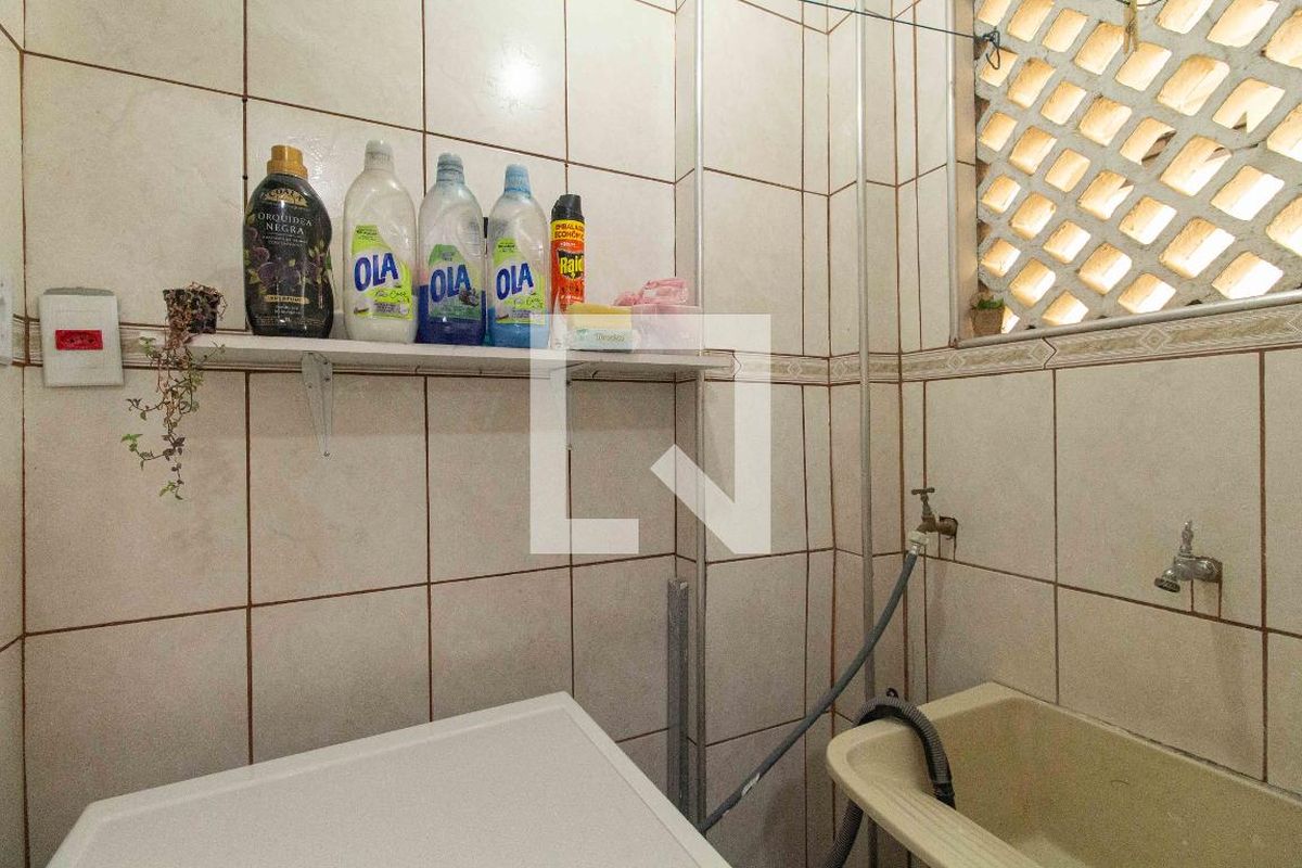 Apartamento, 2 quartos, 59 m² - Foto 45