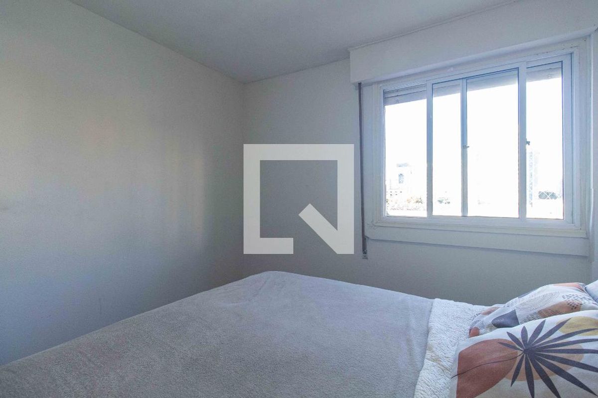 Apartamento, 2 quartos, 59 m² - Foto 11