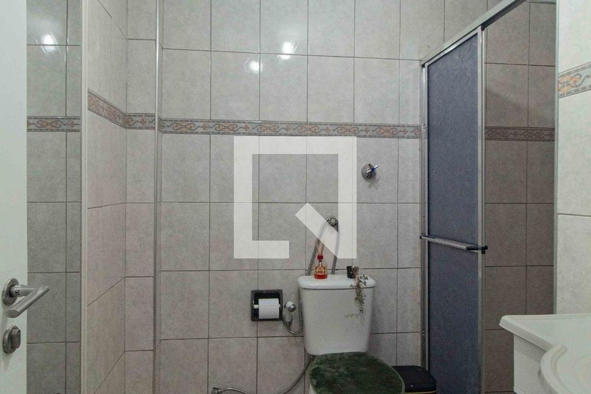 Apartamento, 2 quartos, 59 m² - Foto 48