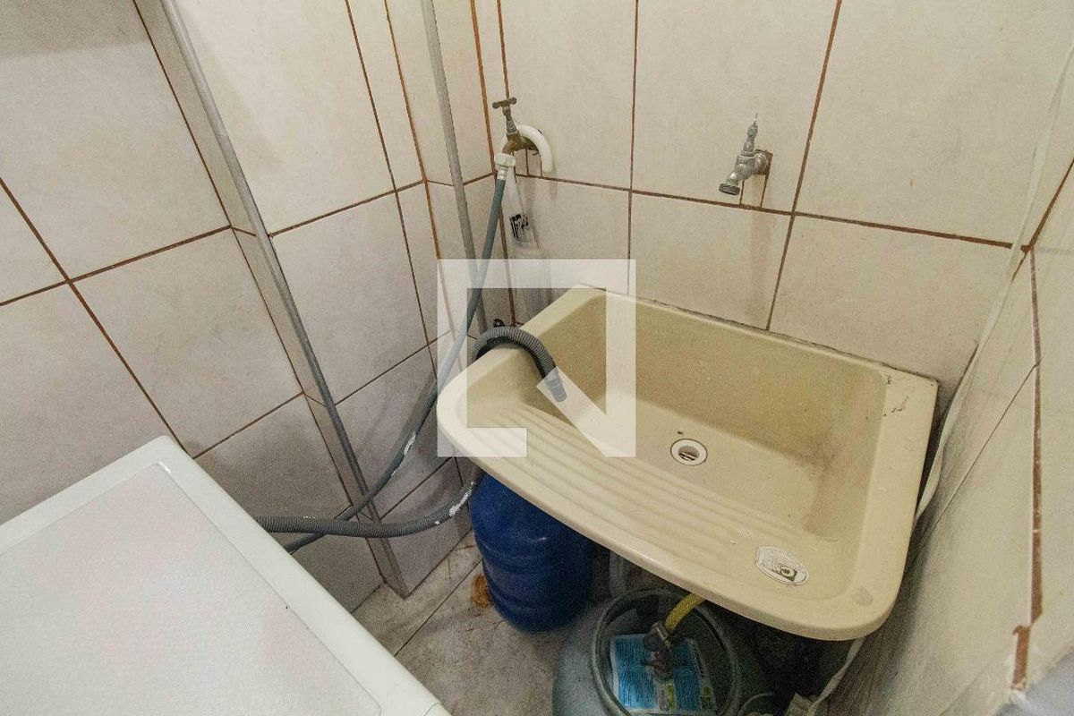 Apartamento, 2 quartos, 59 m² - Foto 53