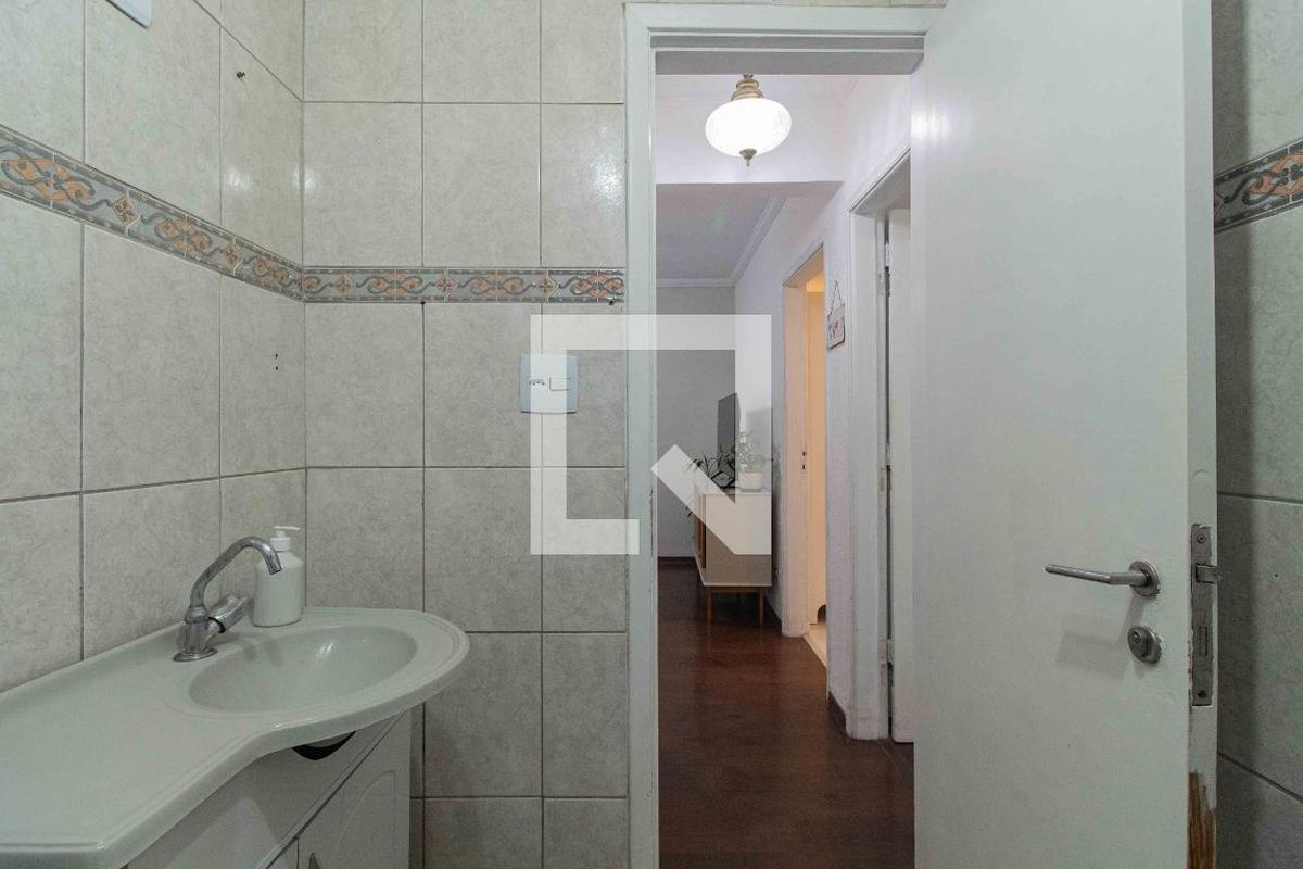 Apartamento, 2 quartos, 59 m² - Foto 51
