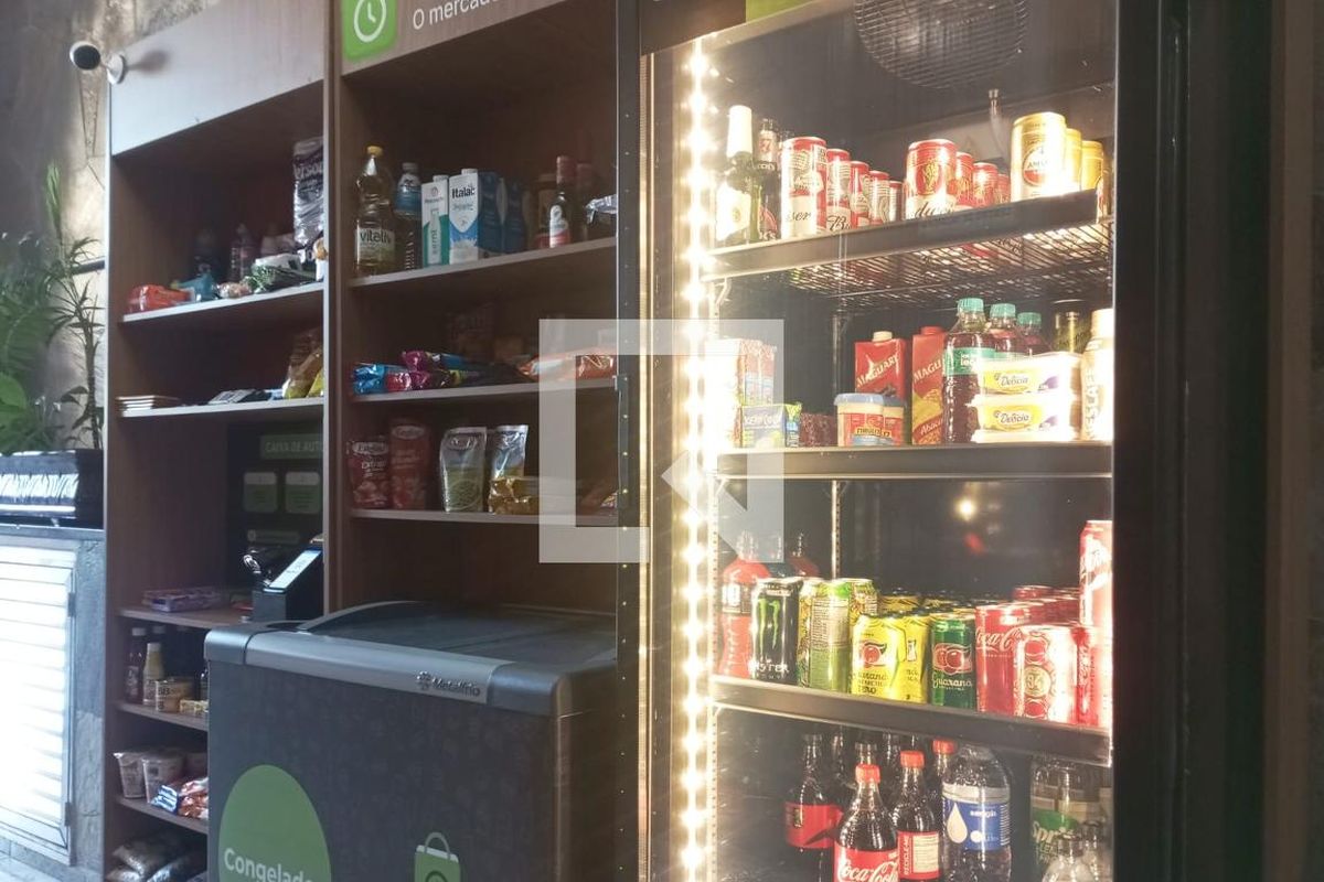 Apartamento, 2 quartos, 59 m² - Foto 56