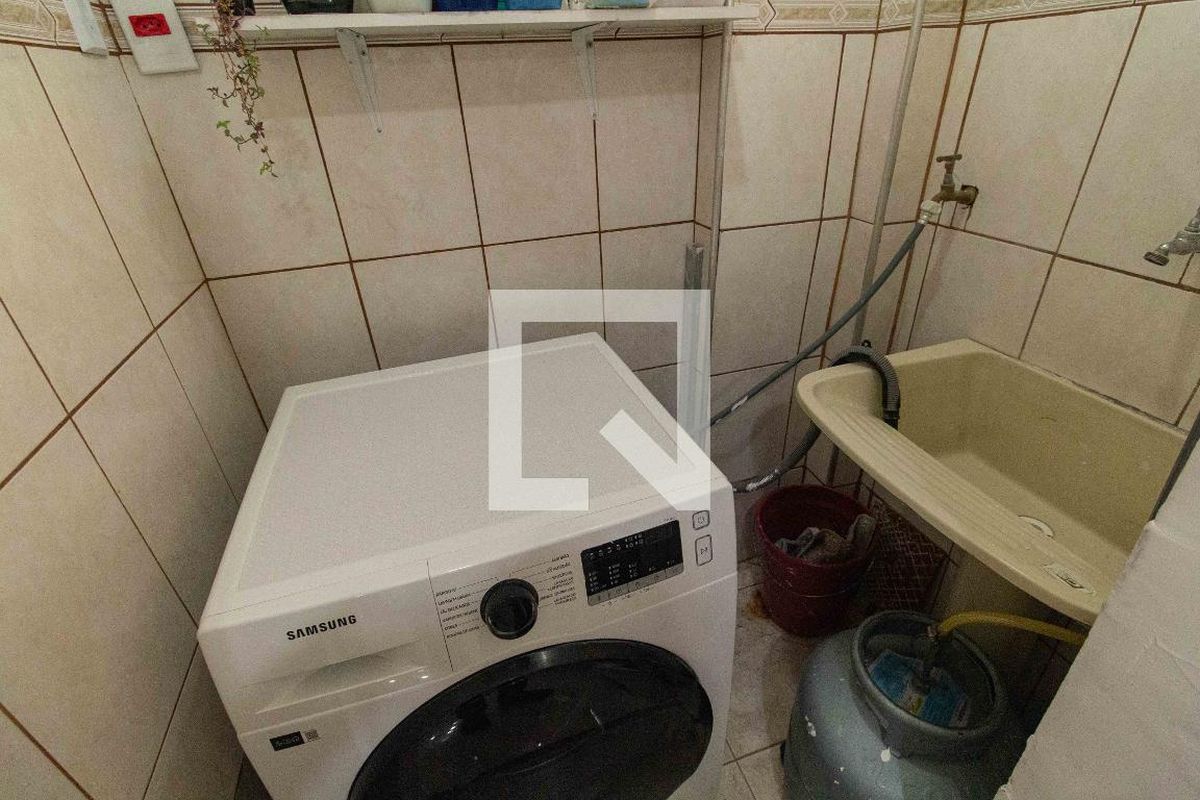 Apartamento, 2 quartos, 59 m² - Foto 43
