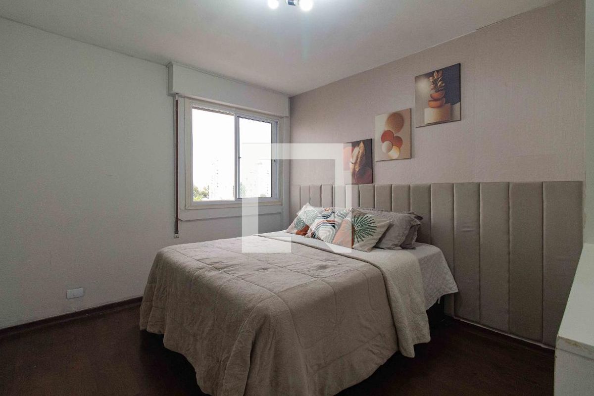 Apartamento, 2 quartos, 59 m² - Foto 22